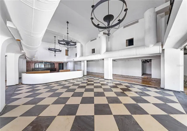 Photo 3 of House for sale at 201-202 Tizol St, San Juan, PR 00901 | MLS# PR9113079 | Listing updated on 2026-03-19