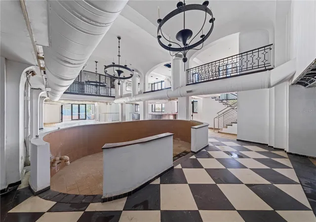 Photo 4 of House for sale at 201-202 Tizol St, San Juan, PR 00901 | MLS# PR9113079 | Listing updated on 2026-03-19