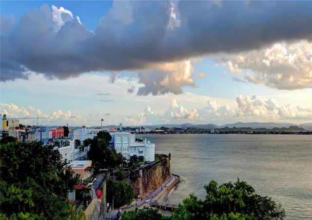 Photo 10 of Multi family home for sale at 201 202 Tizol St, San Juan, PR 00901 | MLS# PR9113079 | Listing updated on 2026-03-19