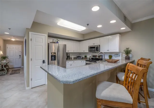Homes for sale in New Smyrna Beach, FL | 5300 S Atlantic Ave #8-304, New Smyrna Beach, FL 32169 | MLS# NS1084588