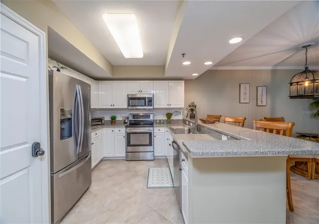 Homes for sale in New Smyrna Beach, FL | 5300 S Atlantic Ave #8-304, New Smyrna Beach, FL 32169 | MLS# NS1084588