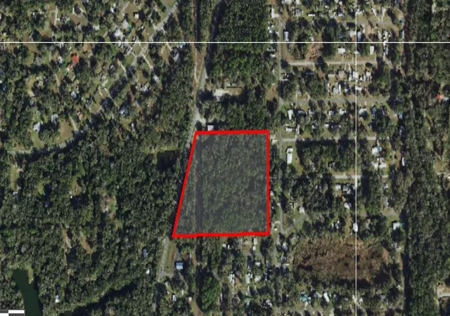 5th image of 9319 S Florida Ave, Floral City, FL 34436 | MLS# OM699528