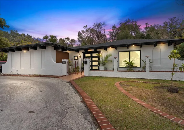 Photo 1 of Single family home for sale at 409 San Sebastian Prado, Altamonte Springs, FL 32714 | MLS# O6300294 | Listing updated on 2026-10-01