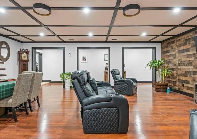 Photo 3 of Single family home for sale at 409 San Sebastian Prado, Altamonte Springs, FL 32714 | MLS# O6300294 | Listing updated on 2026-10-01