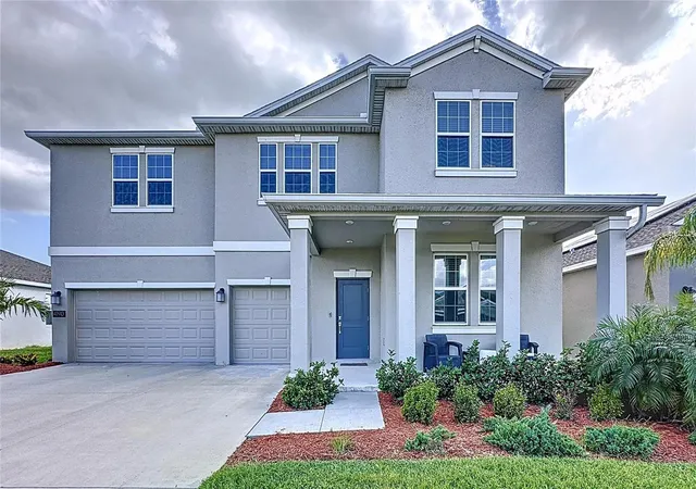 2nd image of 4190 Bull St, Saint Cloud, FL 34772 | MLS# S5125050