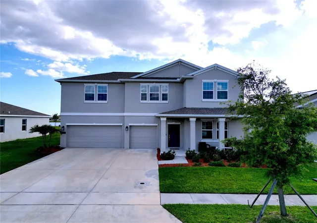 3rd image of 4190 Bull St, Saint Cloud, FL 34772 | MLS# S5125050
