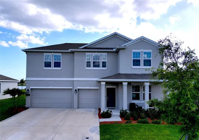 5th image of 4190 Bull St, Saint Cloud, FL 34772 | MLS# S5125050