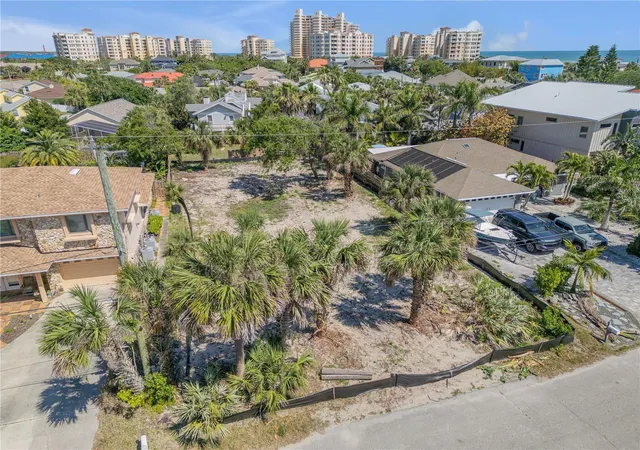 Photo 4 of Land for sale at 204 Dune Cir, New Smyrna Beach, FL 32169 | MLS# NS1084591 | Listing updated on 2026-05-28
