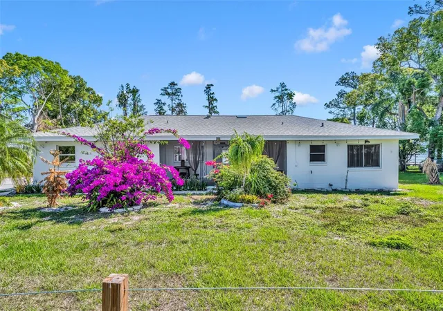 Photo 4 of Single family home for sale at 7420 Lake Willis Dr, Orlando, FL 32821 | MLS# O6300373 | Listing updated on 2026-09-21
