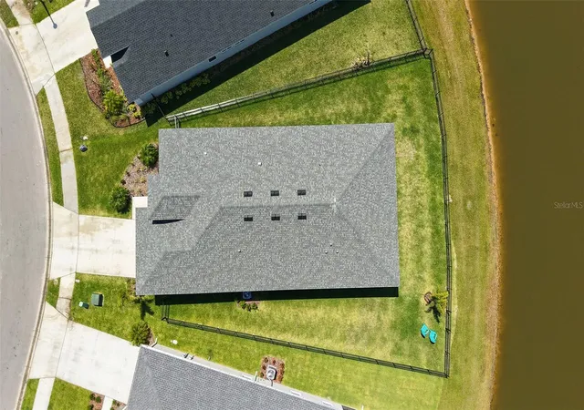 Photo 2 of Single family home for sale at 11869 Richmond Trl, Parrish, FL 34219 | MLS# A4649144 | Listing updated on 2026-10-22