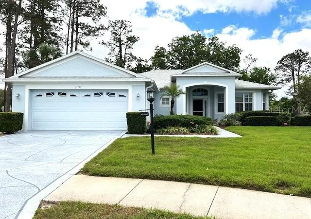 Photo 2 of Single family home for sale at 11752 Wayside Willow Ct, Hudson, FL 34667 | MLS# TB8375204 | Listing updated on 2026-10-06