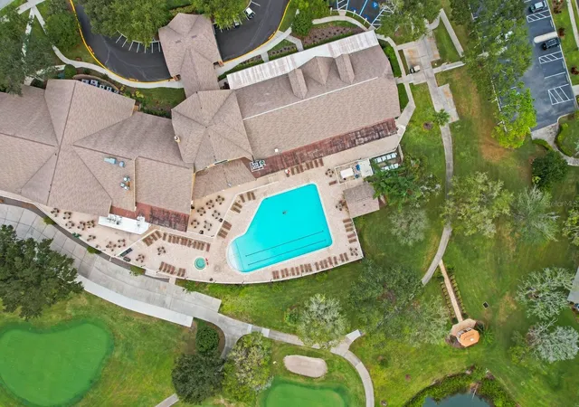 Photo 36 of Single family home for sale at 11752 Wayside Willow Ct, HUDSON, FL 34667 | MLS# TB8375204 | Listing updated on 2026-10-06