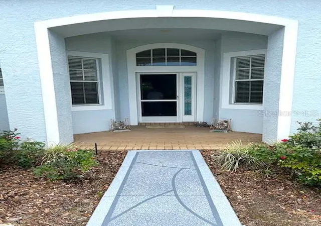 Photo 3 of Single family home for sale at 11752 Wayside Willow Ct, Hudson, FL 34667 | MLS# TB8375204 | Listing updated on 2026-10-06