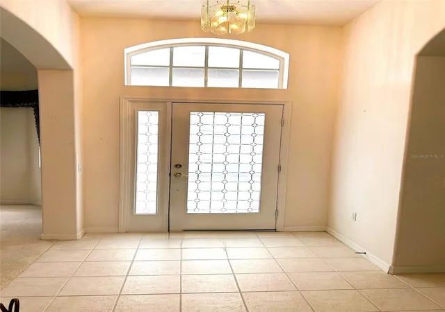 Photo 3 of Single family home for sale at 11752 Wayside Willow Ct, Hudson, FL 34667 | MLS# TB8375204 | Listing updated on 2026-10-06