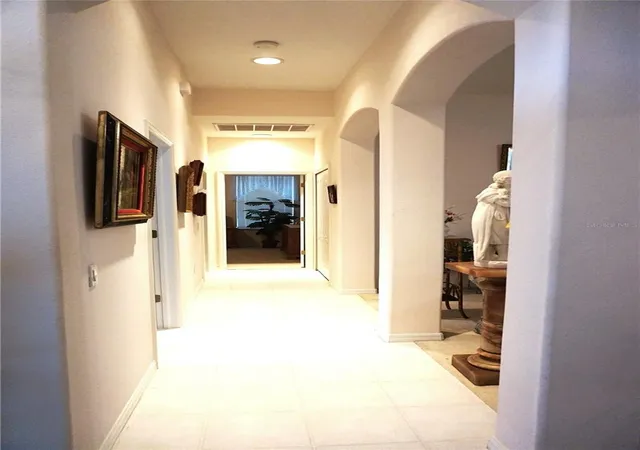 Photo 4 of Single family home for sale at 11752 Wayside Willow Ct, Hudson, FL 34667 | MLS# TB8375204 | Listing updated on 2026-10-06