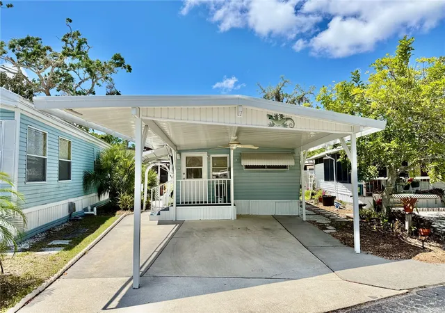 1st image of 3300 26Th Ave E #217, Bradenton, FL 34208 | MLS# A4649171