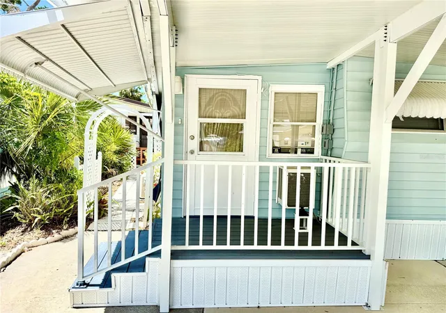 2nd image of 3300 26Th Ave E #217, Bradenton, FL 34208 | MLS# A4649171