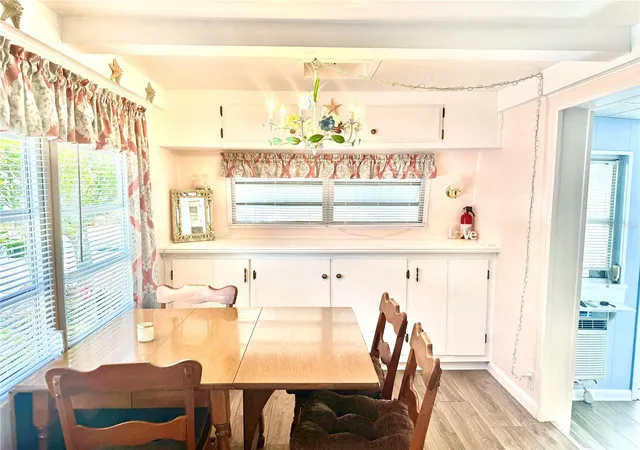 4th image of 3300 26Th Ave E #217, Bradenton, FL 34208 | MLS# A4649171