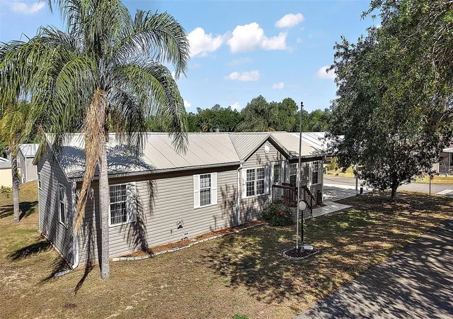 1st image of 37945 Monticello St, Leesburg, FL 34788 | MLS# G5095852