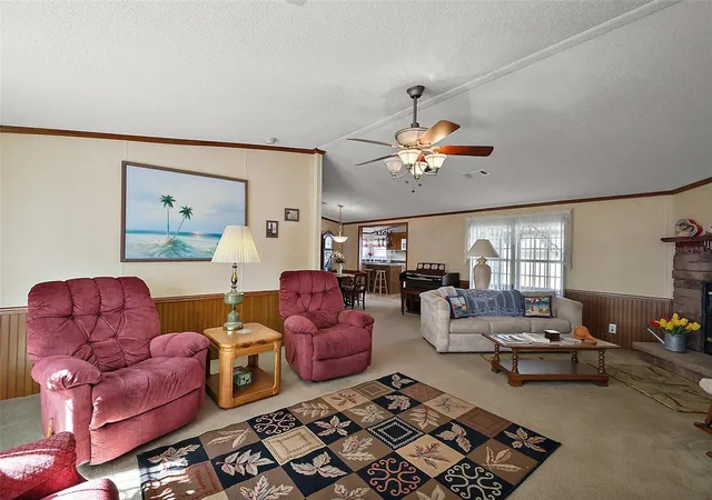 4th image of 37945 Monticello St, Leesburg, FL 34788 | MLS# G5095852