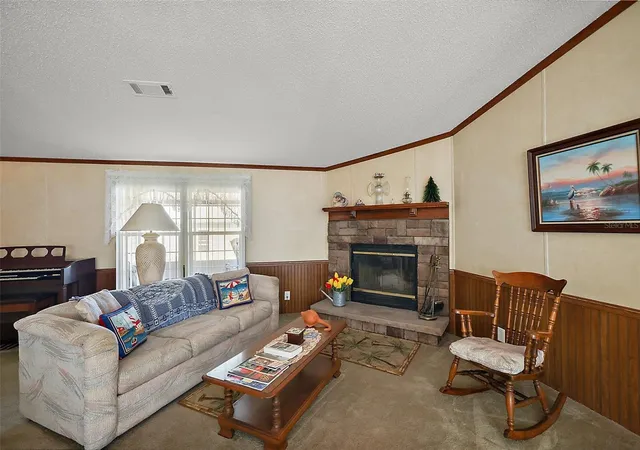 5th image of 37945 Monticello St, Leesburg, FL 34788 | MLS# G5095852