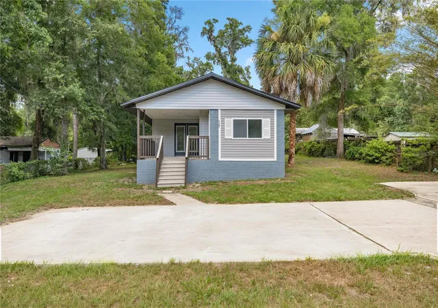 1st image of 1127 Sw 140th Ave, Ocala, FL 34481 | MLS# OM699595