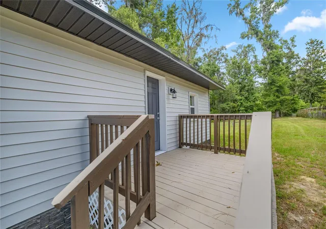 21st image of 1127 Sw 140th Ave, Ocala, FL 34481 | MLS# OM699595