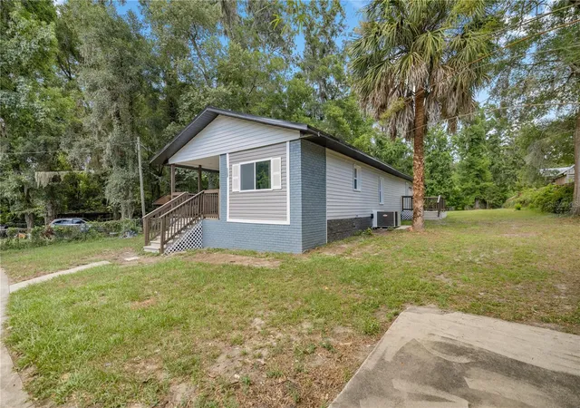 3rd image of 1127 Sw 140Th Ave, Ocala, FL 34481 | MLS# OM699595