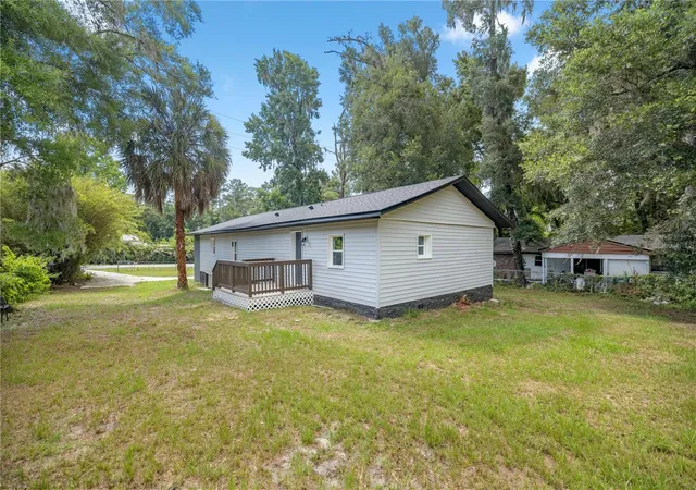 4th image of 1127 Sw 140Th Ave, Ocala, FL 34481 | MLS# OM699595