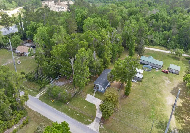 5th image of 1127 Sw 140Th Ave, Ocala, FL 34481 | MLS# OM699595