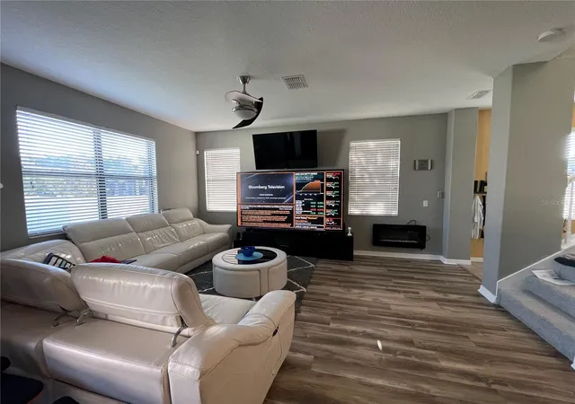 4th image of 11796 Crestridge Loop, New Port Richey, FL 34655 | MLS# W7874659