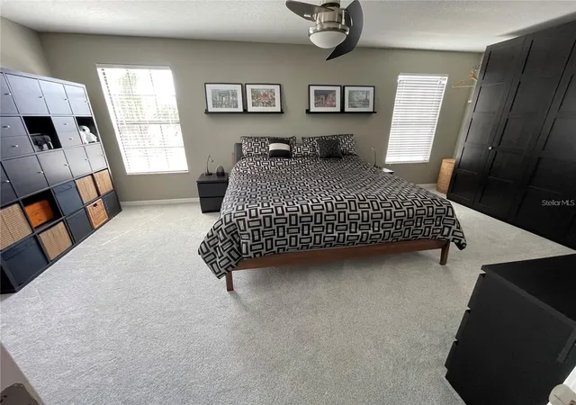 5th image of 11796 Crestridge Loop, New Port Richey, FL 34655 | MLS# W7874659