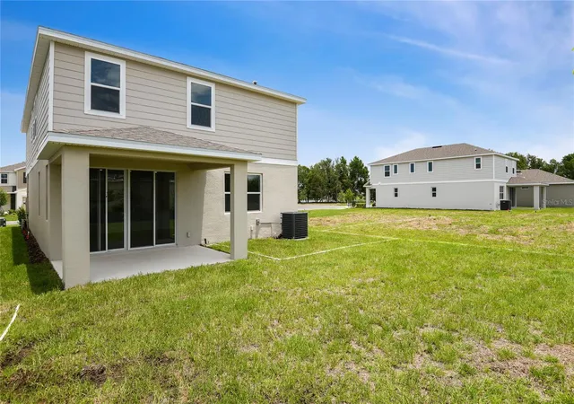 20th image of 816 Lake Dell Rd, Dundee, FL 33838 | MLS# S5125096