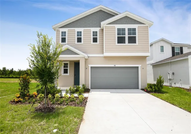 1st image of 816 Lake Dell Rd, Dundee, FL 33838 | MLS# S5125096
