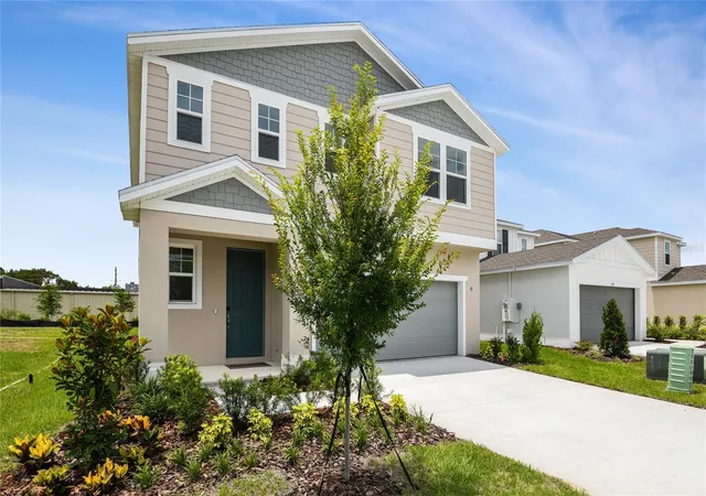3rd image of 816 Lake Dell Rd, Dundee, FL 33838 | MLS# S5125096