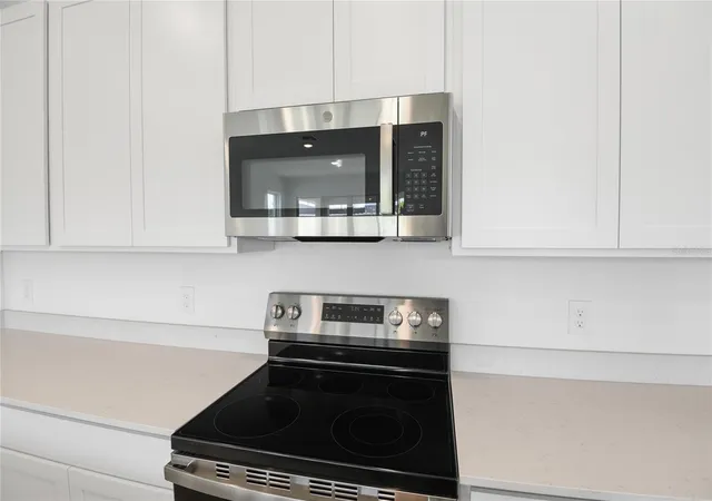 5th image of 816 Lake Dell Rd, Dundee, FL 33838 | MLS# S5125096