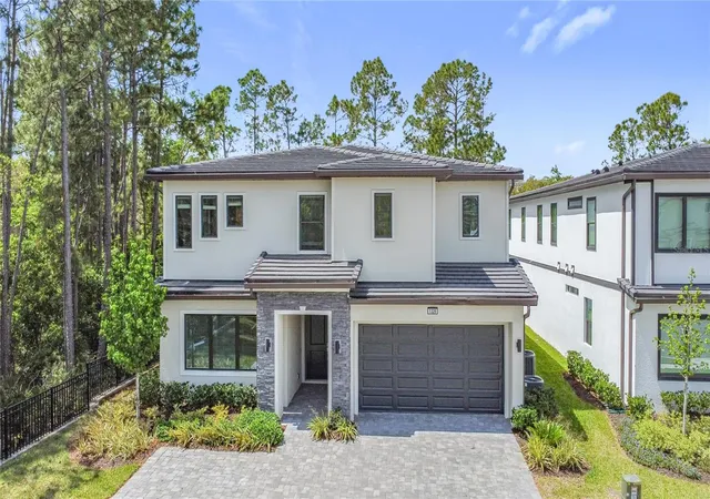 1st image of 1326 Butterfly Orchid Rd, Davenport, FL 33837 | MLS# S5125097