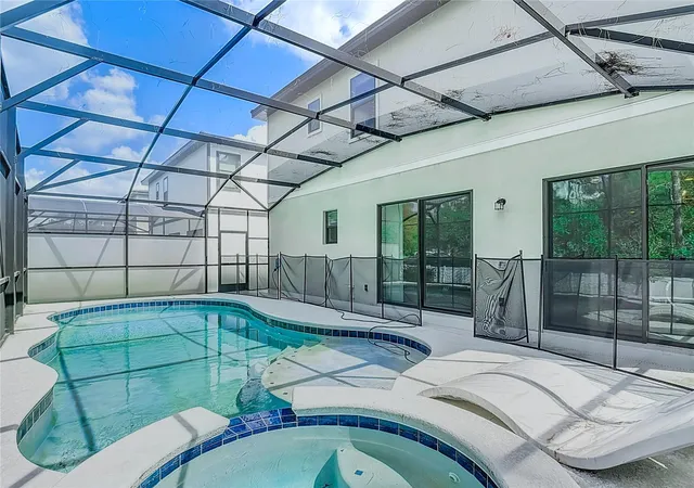 2nd image of 1326 Butterfly Orchid Rd, Davenport, FL 33837 | MLS# S5125097