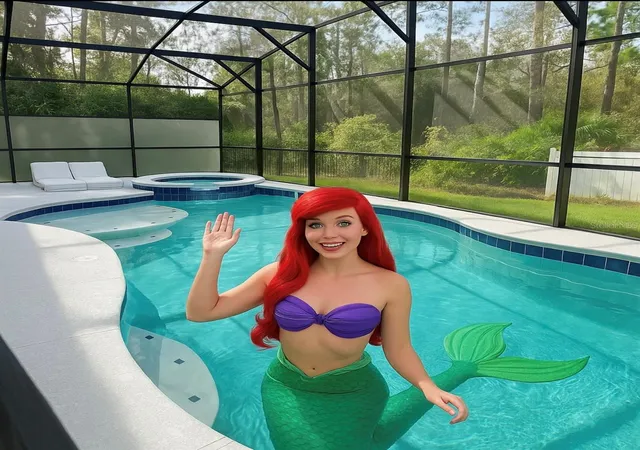 3rd image of 1326 Butterfly Orchid Rd, Davenport, FL 33837 | MLS# S5125097