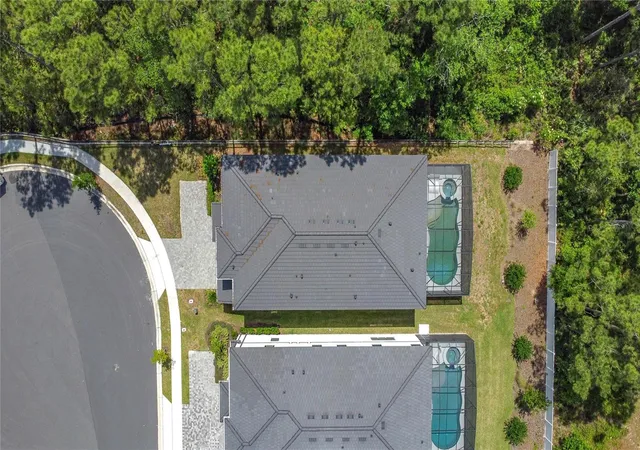 4th image of 1326 Butterfly Orchid Rd, Davenport, FL 33837 | MLS# S5125097