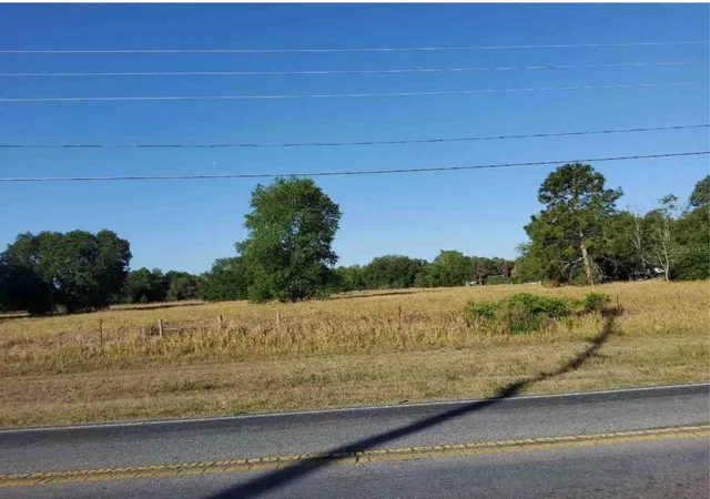 2nd image of Maricamp Rd, Ocklawaha, FL 32179 | MLS# O6300590