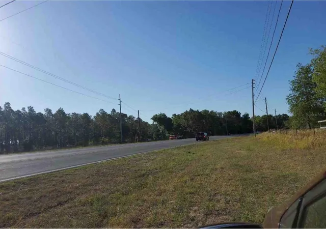 3rd image of Maricamp Rd, Ocklawaha, FL 32179 | MLS# O6300590
