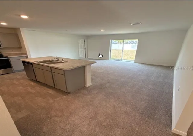 Homes for sale in Palm Coast, FL | 31 Pine Cedar Dr, Palm Coast, FL 32164 | MLS# C7508725