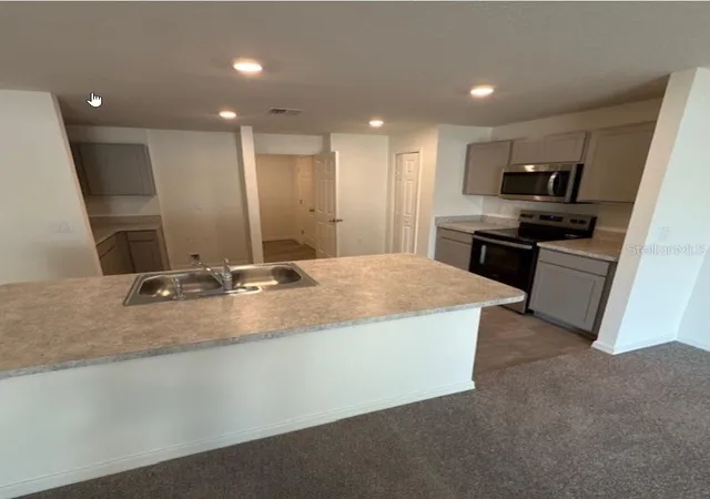Homes for sale in Palm Coast, FL | 31 Pine Cedar Dr, Palm Coast, FL 32164 | MLS# C7508725