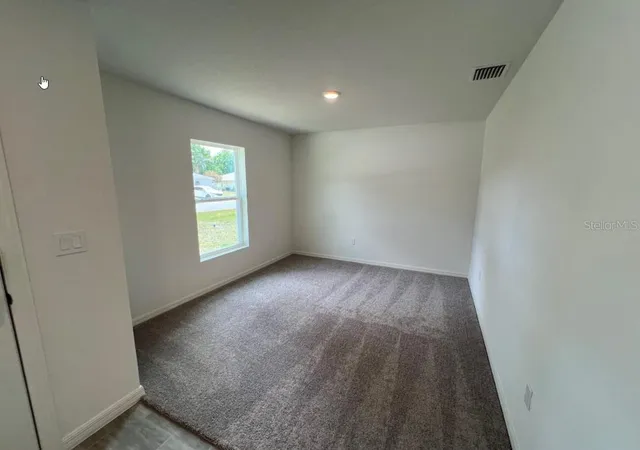 Homes for sale in Palm Coast, FL | 25 Ryding Ln, Palm Coast, FL 32164 | MLS# C7508727