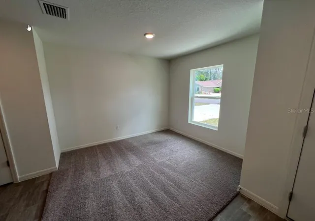 Homes for sale in Palm Coast, FL | 25 Ryding Ln, Palm Coast, FL 32164 | MLS# C7508727