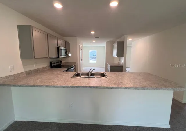 Homes for sale in Palm Coast, FL | 25 Ryding Ln, Palm Coast, FL 32164 | MLS# C7508727