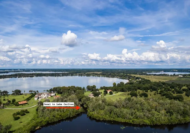 11th image of 17937 Cr 448 (sadler), Mount Dora, FL 32757 | MLS# G5095875