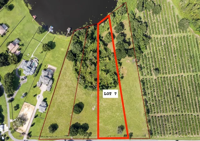 1st image of 17937 Cr 448 (sadler), Mount Dora, FL 32757 | MLS# G5095875
