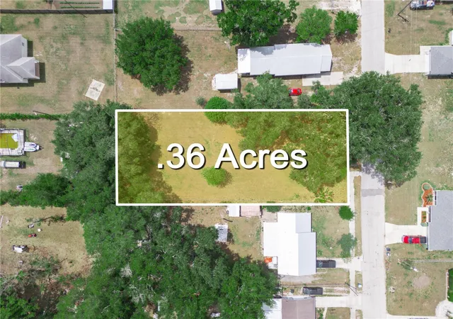 Photo 3 of Land for sale at 0 S Perry Ave, Fort Meade, FL 33841 | MLS# K4902894 | Listing updated on 2026-07-30